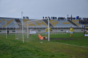 rudar prijedor-sarajevo-izvjestaj (2)