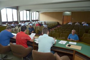 rudar prijedor-skupstina-juni 2016 (1)