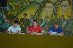 rudar prijedor-skupstina-juni 2016 (2)