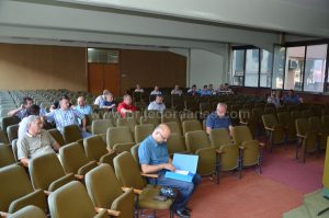 rudar prijedor-skupstina-juni 2016 (3)