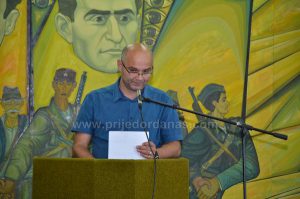 rudar prijedor-skupstina-juni 2016  (4)