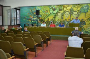 rudar prijedor-skupstina-juni 2016  (5)