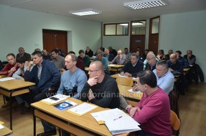 rudar prijedor-skupstina-rokvic predsjednik uo (3)