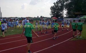 rudar prijedor-trofej ilija pantelic (2)