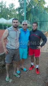 samardzija-dosenovic-tudorovic