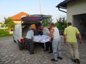 samoubistvo kenjar (1)