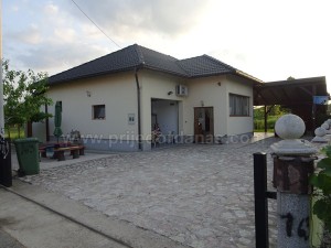 samoubistvo kenjar (3)