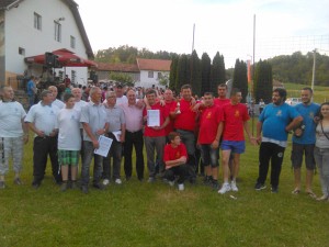 selo veselo 2016-miska glava (1)