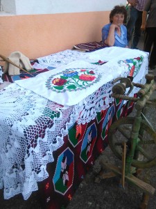 selo veselo 2016-miska glava (10)