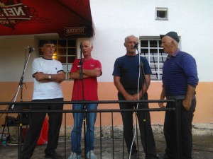 selo veselo 2016-miska glava (11)