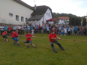 selo veselo 2016-miska glava (12)