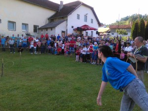 selo veselo 2016-miska glava (3)