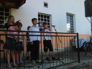 selo veselo 2016-miska glava (4)