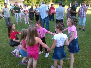 selo veselo 2016-miska glava (5)