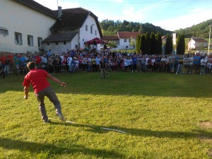 selo veselo 2016-miska glava (7)