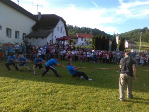 selo veselo 2016-miska glava (8)