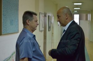 skupstina 29juni-inicijativa za spomen obiljezje ubijenoj djeci (2)