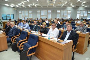 skupstina 29juni-inicijativa za spomen obiljezje ubijenoj djeci (3)