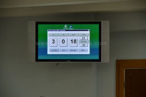 skupstina 29juni-inicijativa za spomen obiljezje ubijenoj djeci (4)