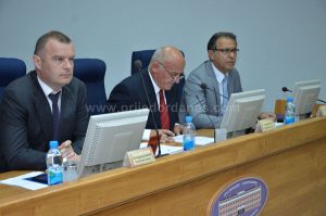 skupstina 29juni-uspjesan rad u ovom sazivu (2)