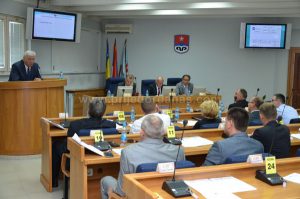 skupstina 29juni-uspjesan rad u ovom sazivu (4)