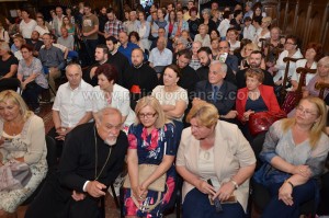 slava grada-crkve svete trojice (6)