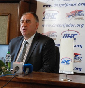 srna-dns-protesti prijedor