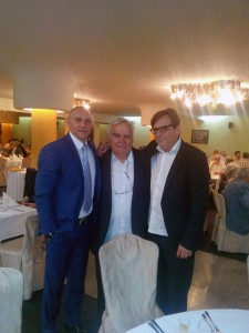 srna-druzenje kozarcana u beogradu (4)