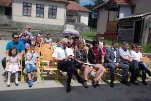 srna-konferencija beba-ostra luka (2)