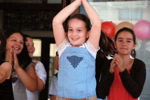 srna-konferencija beba-ostra luka (3)