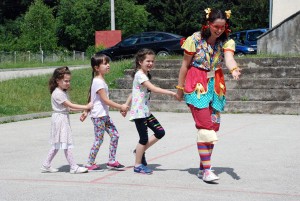 srna-konferencija beba-ostra luka (4)
