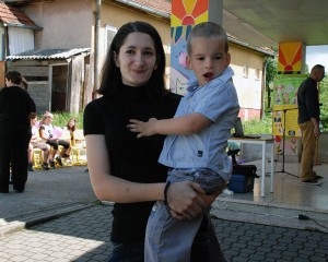 srna-konferencija beba-ostra luka (5)