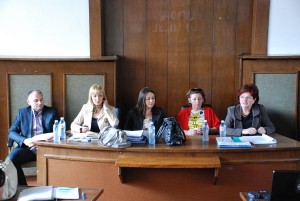 srna-osnovno obrazovanje-javna rasprava (1)