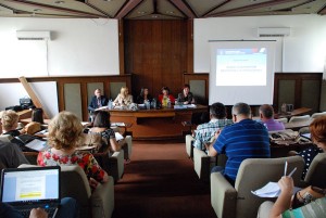 srna-osnovno obrazovanje-javna rasprava (2)