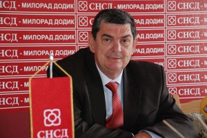 srna-snsd prijedor-drago tadic