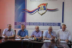 srna-szp-protest prijedor