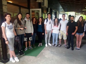 srna-znak zivotne sredine (2)