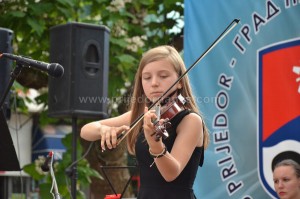 svjetski dan muzike (10)