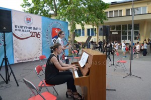 svjetski dan muzike (11)