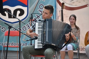 svjetski dan muzike (7)