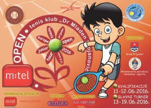 tenis-open-junior