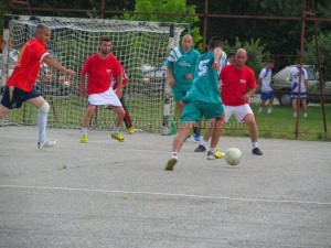 turnir dan mladosti-donji agici (2)