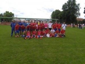 turnir stevan nesticki-finale (1)