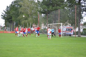 turnir stevan nesticki-finale (2)