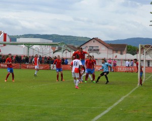 turnir stevan nesticki-finale (3)