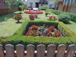 uredi svoj vrt-najbolji (2)