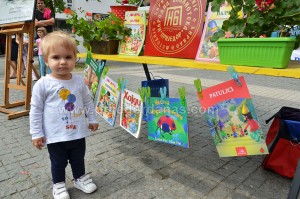 vesela palacinka (2)