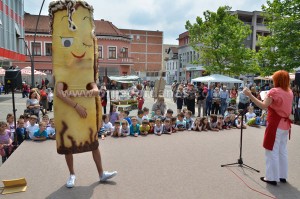 vesela palacinka (3)