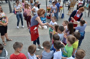 vesela palacinka (4)