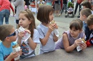 vesela palacinka (5)